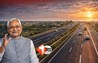 Bihar Expressway : हाईवे के बाद अब एक्सप्रेसवे की बारी: UP–महाराष्ट्र मॉडल पर बिहार में बनेगा नया एक्सप्रेसवे नेटवर्क, निवेश को मिलेगी रफ्तार