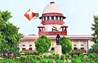 Supreme Court SC/ST Act : सिर्फ अपमानजनक भाषा का इस्तेमाल SC/ST एक्ट के तहत अपराध नहीं, सुप्रीम कोर्ट का आदेश 