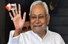 Bihar government : समृद्धि यात्रा के दूसरे चरण की शुरुआत, सीएम नीतीश 27 जनवरी से मिथिलांचल दौरे पर;  इस जिले को देंगे बड़ी सौगात