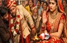 wedding drama Bihar : नशे में धुत दूल्हा मंडप तक पहुंचा, दुल्हन ने शादी करने से किया इनकार; पढ़िए क्या है पूरी खबर 