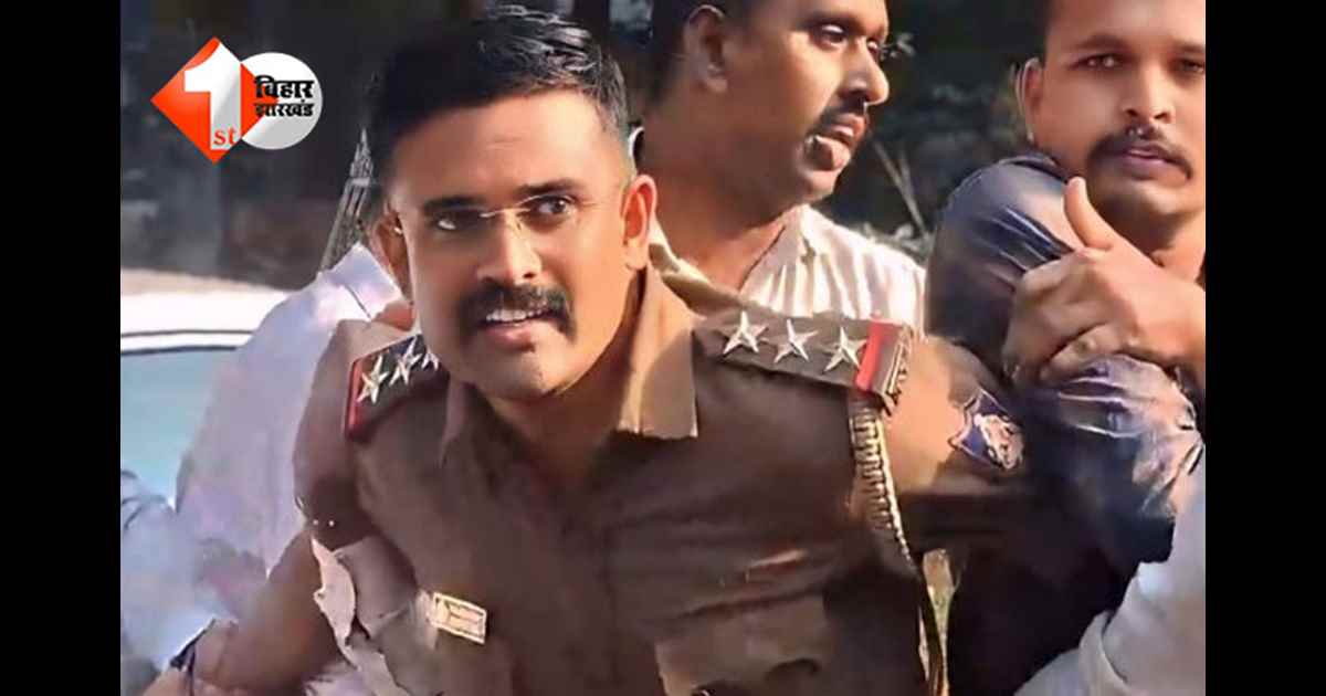 कर्नाटक 