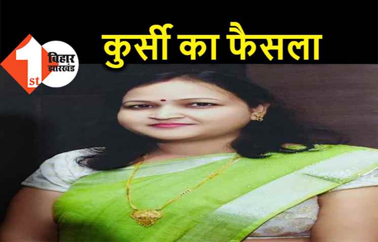 डिप्टी मेयर की कुर्सी का फैसला आज, कुछ ही घंटे में पार्षदों की वोटिंग से होगा फैसला