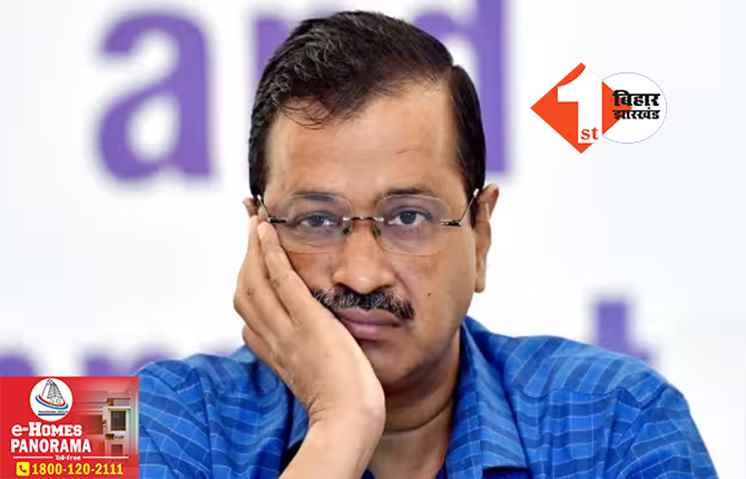 संसद का मानसून सत्र: मणिपुर मामले को लेकर सदन में जोरदार हंगामा, AAP सांसद पूरे सत्र के लिए सस्पेंड