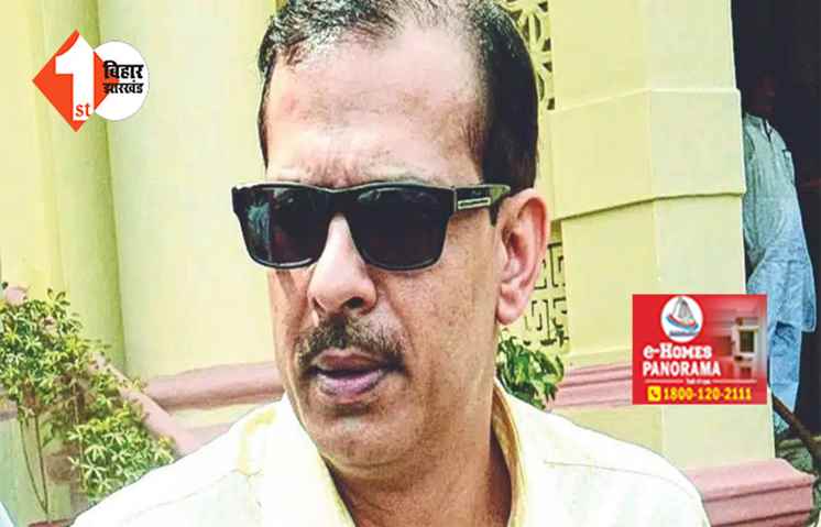 के.के पाठक का बड़ा फरमान : एफिलिएटेड कॉलेज को पूरा करना होगा ये शर्त वरना रद्द होगी मान्यता, हेडमास्टर को लेकर भी निर्देश जारी 