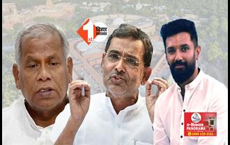 ओबीसी और दलित चेहरे पर क्या है BJP का प्लान, जानिए कैसे मिलेगा इनसे लोकसभा चुनाव में फायदा