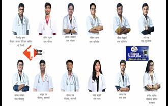 NEET के पहले ही काउंसलिंग में GOAL के कई छात्रों को मिला इंडिया का TOP-10 मेडिकल कॉलेज, नीट 2024 के लिए गोल में नामांकन जारी