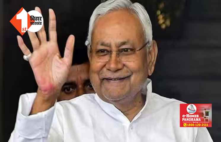 शिक्षा विभाग का बड़ा आदेश : अब रिटायर्ड शिक्षकों को मिलेगा रोजगार, हर महीने मिलेगा मानदेय 