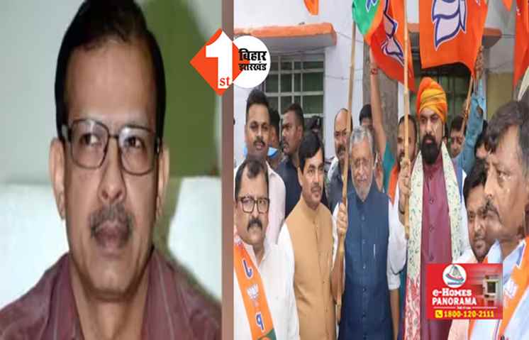 के के पाठक पाठक का नया  आदेश, स्कूल से आज गायब मिले टीचर तो होंगे सस्पेंड; जानें क्या है वजह