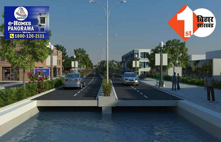 सालभर के अंदर मंदिरी नाले का होगा कायाकल्प, विधानसभा में बोले तेजस्वी यादव..टेंडर हो गया पास