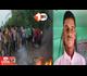 बिहार: बाइक सवार युवक की दिनदहाड़े हत्या से सनसनी, बदमाशों ने दुकान से बुलाकर मारी गोली