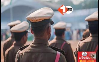 सब इंस्पेक्टर भर्ती परीक्षा का रिजल्ट जारी: बिहार पुलिस में पहली बार तीन ट्रांसजेंडर्स बने दारोगा, इतने अभ्यर्थी हुए सफल