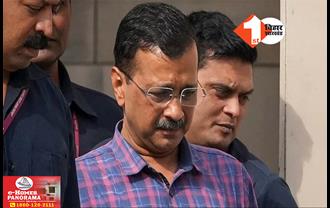 केजरीवाल के लिए आज का दिन काफी अहम: राहत मिलेगी या अभी जेल में ही रहेंगे? आज दिल्ली हाई कोर्ट में सुनवाई