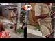 बिहार में बुजुर्ग शख्स के साथ हैवानियत: दबंगों ने पोल से बांधकर जानवरों की तरह पीटा, दरिंदगी का वीडियो हुआ वायरल