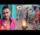 बिहार: कैदी की मौत पर हंगामा, जेल में मारपीट के दौरान हुआ था घायल; मुआवजे के लिए सड़क पर उतरे परिजन