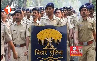 पुलिस विभाग में बदल जाएगा छुट्टी लेने का सिस्टम, अब पेन-पेपर मोड में नहीं मिलेगा अवकाश; जानिए क्या है नया रूल 