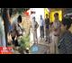 बिहार: युवक की पीट-पीटकर हत्या, गांव के बाहर मिला खून से सना शव; इलाके में सनसनी