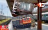 Indian Railways