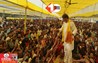Bihar Politics