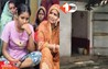 Bihar Crime News