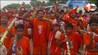 Sawan 2025