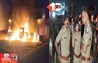 Bihar Crime News