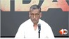 गोपाल खेमका, Bihar Crime News, Patna Gopal Khemka Murder, नीतीश सरकार पर हमला, बिहार में बढ़ता अपराध, Congress on Bihar Law and Order, बिहार में हत्या बलात्कार के आंकड़े, ADG Law & Order Bihar, बिहार 