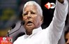 Bihar Politics
