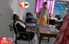 Patna News