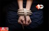 Bihar Crime News