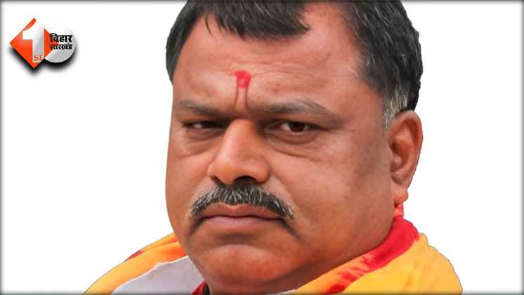 Bihar News