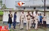 Bihar Crime News