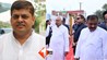 नीतीश कुमार मधुबनी, मधुबनी विकास योजना, अंतरराज्यीय बस अड्डा मधुबनी, मिथिला क्षेत्र विकास, संजय झा जदयू, जीवछ कमला नदी पुनर्जीवन, जयनगर रेल ओवरब्रिज, फुलहर पर्यटन स्थल, नीतीश कुमार बस अड्डा उद्घाटन, स