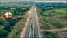 Expressway In Bihar