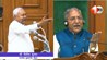 बिहार विधानसभा मानसून सत्र 2025, विपक्षी हंगामा बिहार, नीतीश कुमार बयान, विधानसभा वेल हंगामा, बिहार राजनीति आज, RJD कांग्रेस विरोध प्रदर्शन, काले कपड़े विधानसभा