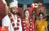 Bihar News