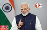 PM Narendra Modi
