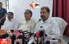 Bihar Politics