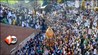 Bihar News