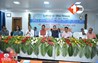 Bihar News
