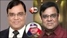 Khemka Murder Case