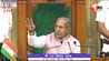 SIR विवाद बिहार  बिहार विधानसभा हंगामा  विपक्ष का प्रदर्शन पटना  तेजस्वी यादव बनाम नीतीश कुमार  विजय सिन्हा विरोध  भाई वीरेन्द्र असंसदीय भाषा  SIR पर राजनीतिक घमासान  बिहार सदन हंगामा 2025