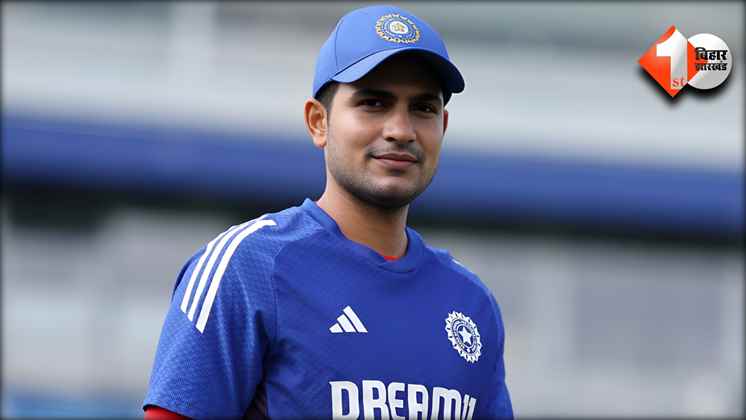 INDvsENG