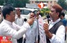 Bihar Assembly Monsoon session