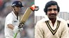 INDvsENG