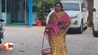 बीमा भारती पूछताछ  आर्थिक अपराध इकाई बिहार  नीतीश सरकार विश्वास मत  झारखंड दौरा बीमा भारती  Bihar EOU Investigation  बीमा भारती झूठा बयान  NDA विधायकों को प्रलोभन
