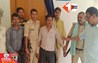 Bihar Vigilance Raid