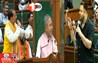 Bihar Assembly Monsoon session