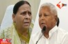 Bihar Politics