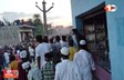 Bihar