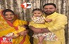 Bihar Politics